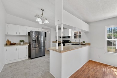 Recently appraised at $365,000 this property is priced to sell! - photo 7