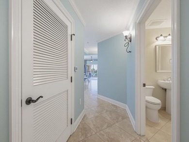 Seller is offering a $5,000 credit to buyer, which can be - photo 38