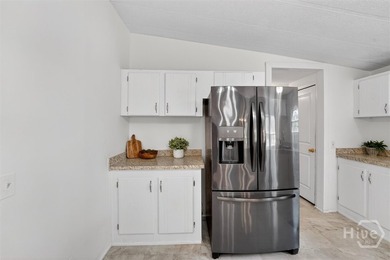 Recently appraised at $365,000 this property is priced to sell! - photo 8