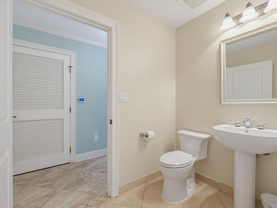 Seller is offering a $5,000 credit to buyer, which can be - photo 39