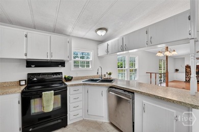 Recently appraised at $365,000 this property is priced to sell! - photo 9