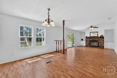 Recently appraised at $365,000 this property is priced to sell! - photo 10