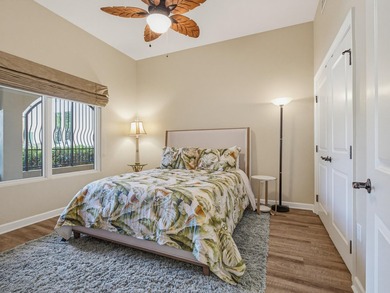 Seller is offering a $5,000 credit to buyer, which can be - photo 41
