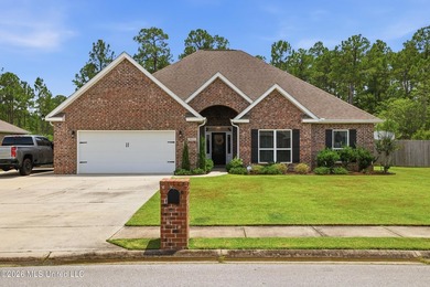 This home has it all! Featuring a spacious open floor plan, this - photo 1