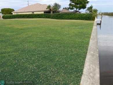  Lot For Sale in Other City - In The State Of Florida Florida