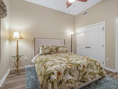 Seller is offering a $5,000 credit to buyer, which can be - photo 42