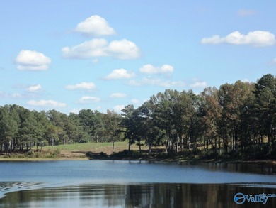 LAKE CATOMA - CULLMAN - EASTERN SHORES AT CATOMA SUBDIVISION - photo 2