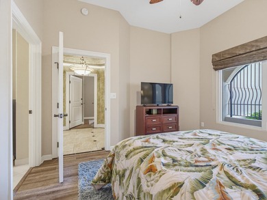 Seller is offering a $5,000 credit to buyer, which can be - photo 43