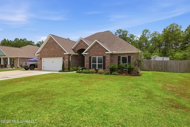 This home has it all! Featuring a spacious open floor plan, this - photo 3