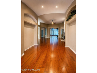 Welcome home to this beautifully maintained 4-bedroom, 2-bath - photo 3