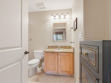 Seller is offering a $5,000 credit to buyer, which can be - photo 44