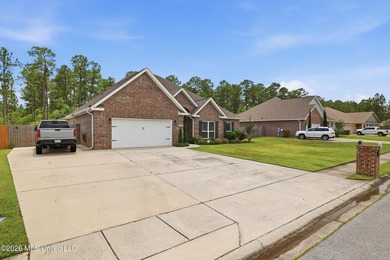 This home has it all! Featuring a spacious open floor plan, this - photo 4