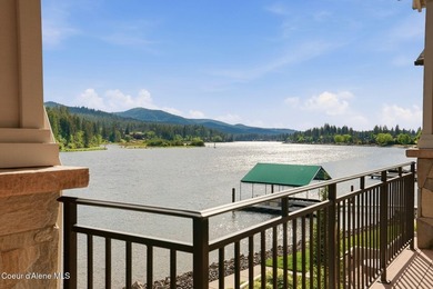 LUXURY WATERFRONT LIVING ON THE SPOKANE RIVER. Located in Coeur - photo 45