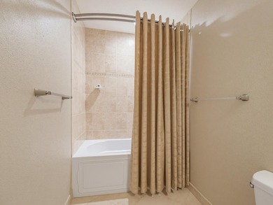 Seller is offering a $5,000 credit to buyer, which can be - photo 45
