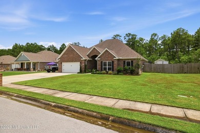 This home has it all! Featuring a spacious open floor plan, this - photo 5