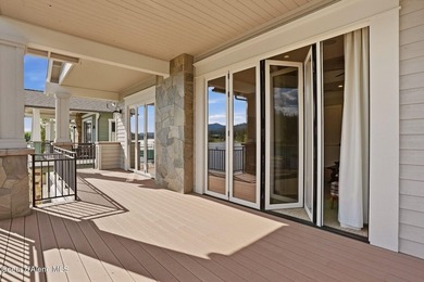 LUXURY WATERFRONT LIVING ON THE SPOKANE RIVER. Located in Coeur - photo 46