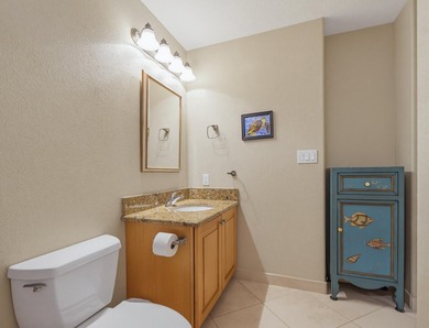Seller is offering a $5,000 credit to buyer, which can be - photo 46