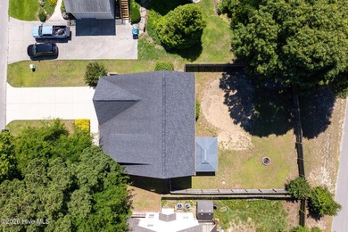 Welcome to 211 Derby Downs Drive in the highly sought-after - photo 46