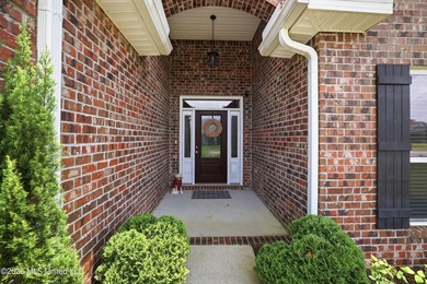 This home has it all! Featuring a spacious open floor plan, this - photo 6