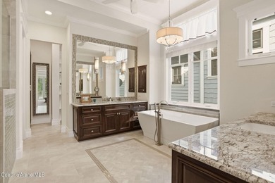 LUXURY WATERFRONT LIVING ON THE SPOKANE RIVER. Located in Coeur - photo 47