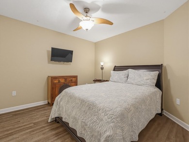 Seller is offering a $5,000 credit to buyer, which can be - photo 47