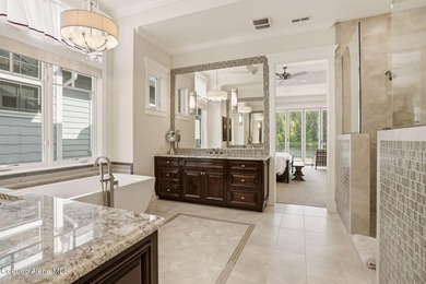 LUXURY WATERFRONT LIVING ON THE SPOKANE RIVER. Located in Coeur - photo 48