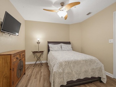 Seller is offering a $5,000 credit to buyer, which can be - photo 48