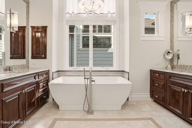 LUXURY WATERFRONT LIVING ON THE SPOKANE RIVER. Located in Coeur - photo 49