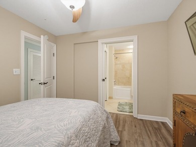 Seller is offering a $5,000 credit to buyer, which can be - photo 49