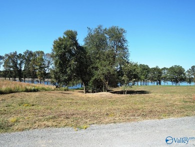 LAKE CATOMA - CULLMAN - EASTERN SHORES AT CATOMA SUBDIVISION - photo 9