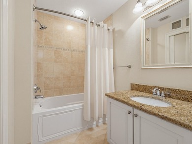 Seller is offering a $5,000 credit to buyer, which can be - photo 50