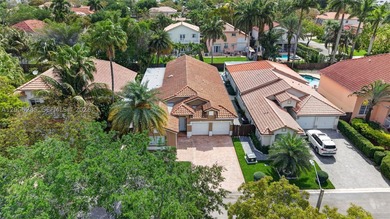 Stunning, fully updated 4-bedroom, 3.5-bath residence located in - photo 50