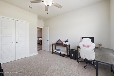 This home has it all! Featuring a spacious open floor plan, this - photo 10