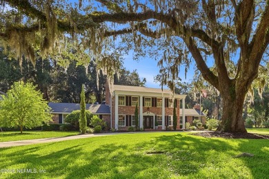 Welcome to Neptune Beach's ''Flagship House'' - a rare - photo 3
