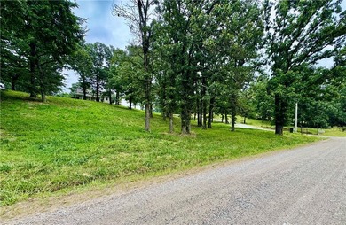 46+/- acre hobby farm in western Washington County featuring a - photo 6