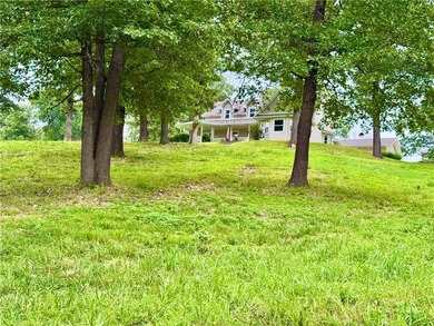 46+/- acre hobby farm in western Washington County featuring a - photo 7
