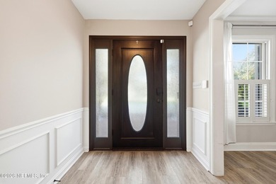 Welcome to Neptune Beach's ''Flagship House'' - a rare - photo 7