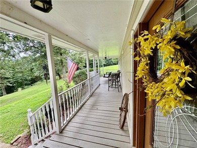 46+/- acre hobby farm in western Washington County featuring a - photo 9
