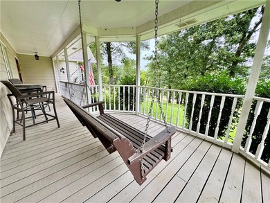 46+/- acre hobby farm in western Washington County featuring a - photo 10