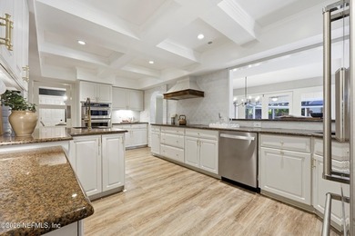 Welcome to Neptune Beach's ''Flagship House'' - a rare - photo 10