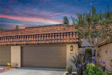 Some homes simply have a way of making you slow down and feel at - photo 1