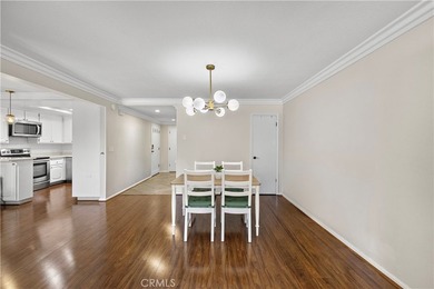 Some homes simply have a way of making you slow down and feel at - photo 10
