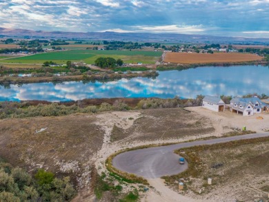 Lake Acreage For Sale in Caldwell, Idaho