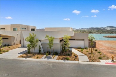 Lake Las Vegas Home For Sale in Henderson Nevada