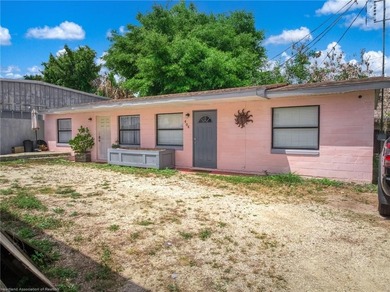 Exceptional downtown investment opportunity with endless - photo 11