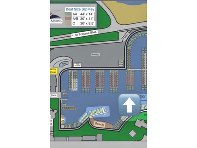 Lake Geneva Condo For Sale in Fontana Wisconsin