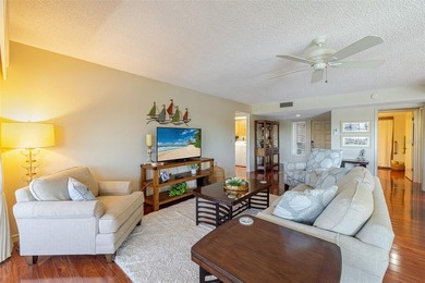 Experience effortless waterfront living in this beautifully - photo 11