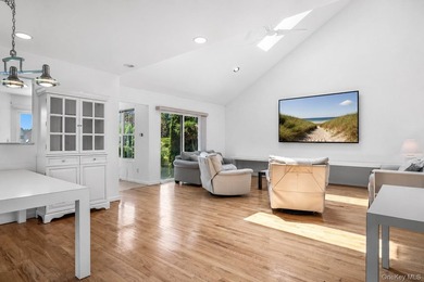 Welcome to Saddle Lakes, a 55+ gated community offering - photo 11