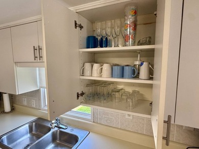 PRICE JUST REDUCED! Charming Updated Mobile Home with Expansion - photo 11