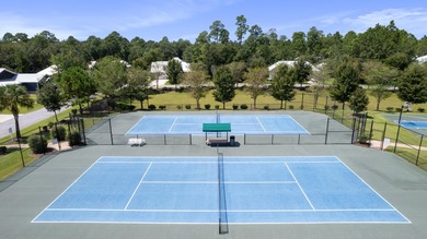New lower price! Perfect location to build your dream Craftsman - photo 12